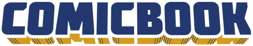 Comicbook Store logo